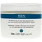 Image 1 Pour REN Clean Skincare Body  Sel de varech atlantique et magnésium Anti-Fatigue Exfoliant Body Scrub 330ml / 11,2 fl.oz.