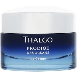 Thalgo Anti-Ageing Prodige des Océans Crème 50ml
