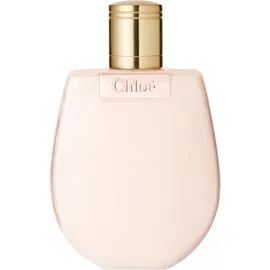 Chloé Nomade For Her Lotion corps 200ml