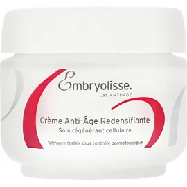Embryolisse. LABORATOIRES Anti-Aging Crème Anti-Âge Re-Densifiante 50ml