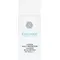 Image 1 Pour Exuviance Professional Sheer Daily Protector SPF50 50 ml