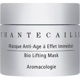 Chantecaille Bio Lifting Masque 50ml