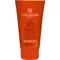 Image 1 Pour Collistar Sun Tan Ultra Protection bronzage crème visage-corps SPF30 150ml