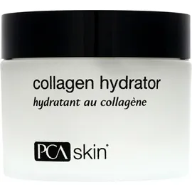 PCA skin Moisturisers Hydrator de collagène 48g