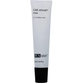 PCA skin Antioxidants Force de C-E Max 28g