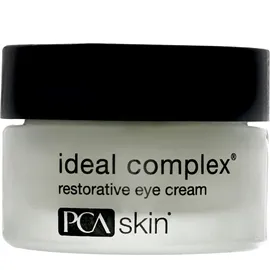 PCA skin Eye, Neck, lip Complexe idéal : Crème réparatrice pour les yeux 14 g