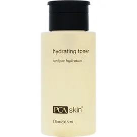 PCA skin Toners Toner hydratant 206.5ml