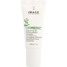 IMAGE Skincare Ormedic Équilibrage Lip Enhancement Complex 7g / 0.25 oz.