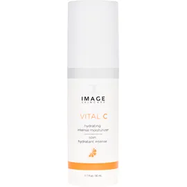 IMAGE Skincare Vital C Hydratant Hydratant Hydratant Intense 50ml / 1,7 fl.oz.