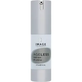 IMAGE Skincare Ageless Crème totale de levage d’oeil 15ml / 0.5 fl.oz.