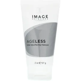 IMAGE Skincare Ageless Total Resurfaçage Masque 57g / 2 oz.