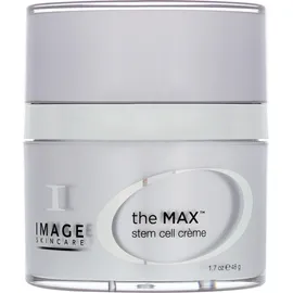 IMAGE Skincare The Max Crème à cellules souches 48g / 1,7 oz.