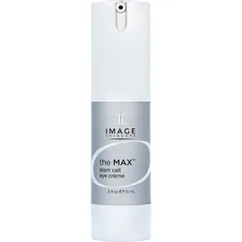 IMAGE Skincare The Max Crème oculaire à cellules souches 15ml / 0,5 fl.oz.