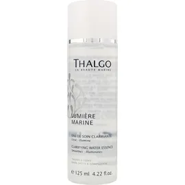 Thalgo Anti-Ageing Lumière Marine Clarifying Water Essence 125 ml