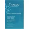 Image 1 Pour Thalgo Anti-Ageing Hyalu-Procollagen Wrinkle Correcting Eye Pro Patches 8 Sachets