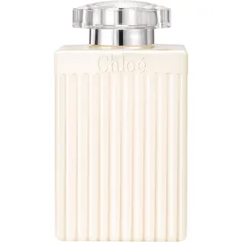 Chloé For Her Lotion pour le corps 200ml