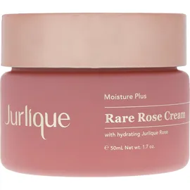 Jurlique Face Crème de rose rare 50ml
