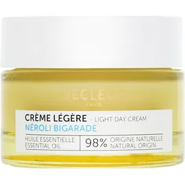 Decleor Neroli Bigarade Crème light day 50ml