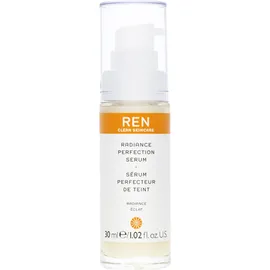 REN Clean Skincare Face Radiance Perfection Serum 30ml / 1.02 fl.oz.