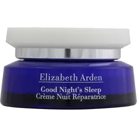 Elizabeth Arden Night Treatments Bonne nuit sommeil restauration crème 50ml / 1.7 fl.oz.