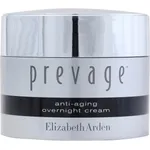 Elizabeth Arden Prevage Anti-âge nuit crème 50 ml / 1,7 fl.oz.
