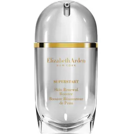 Elizabeth Arden Superstart La peau de renouvellement Booster 30ml / 1. FL.oz.