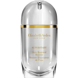 Elizabeth Arden Superstart La peau de renouvellement Booster 50ml / 1,7 fl.oz.