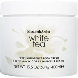 Elizabeth Arden White Tea Corps crème 400ml / 13,5 fl.oz.