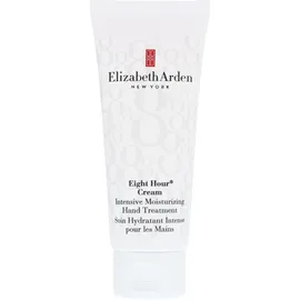 Elizabeth Arden Body Care  Crème de huit heures soin hydratant intensif de main 75ml/2,3 oz.