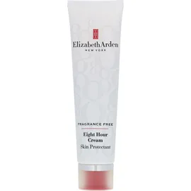 Elizabeth Arden Moisturisers Huit heures skin protectant cream fragrance gratuit 50ml / 1.6 fl.oz.