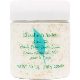 Elizabeth Arden Green Tea Drops Body Creme 250ml de miel / 8,4 fl.oz.