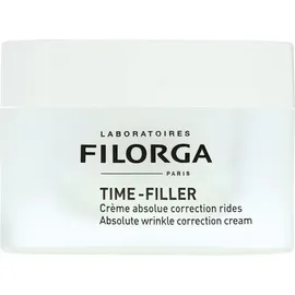 Filorga Day Care Correction de temps-Filler rides absolu crème 50ml