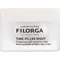 Image 1 Pour Filorga Night Care Time-Filler Night Multi-Correction Wrinkle Cream 50ml