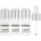 Image 1 Pour Filorga Serums C-Recover Radiance Boosting Concentrate 3 x 10ml