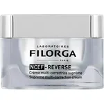 Filorga Medi-Cosmetique Crème NCEF-Reverse 50ml