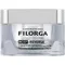 Image 1 Pour Filorga Medi-Cosmetique Crème NCEF-Reverse 50ml