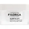 Image 1 Pour Filorga Night Care Dormir & soulever Ultra-levage nuit crème 50ml