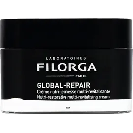 Filorga Global-Repair Crème multi-revitalisante Nutri-Restorative 50ml