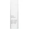 Image 1 Pour Issey Miyake L'Eau d'Issey Lotion corps 200ml
