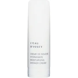 Issey Miyake L'Eau d'Issey Crème douche hydratante 200ml