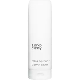 Issey Miyake A Drop d’Issey Crème douche 200ml