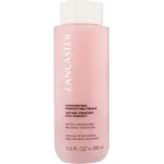 Lancaster Cleansers & Mask Réconfortant Perfecting Toner 400ml