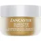 Image 1 Pour Lancaster Suractif Comfort Lift Crème de jour riche SPF15 50ml