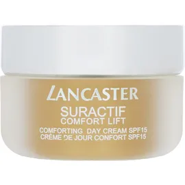 Lancaster Suractif Comfort Lift Réconfortante jour crème SPF15 50ml