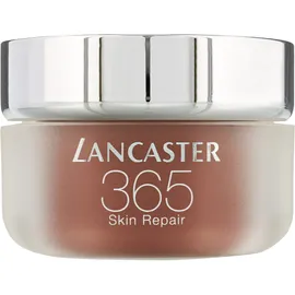 Lancaster 365 Skin Repair Riche en renouvellement jeunesse crème SPF15 50ml