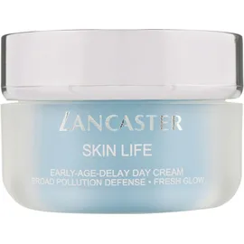 Lancaster Skin Life Jour de retard de tôt crème 50ml