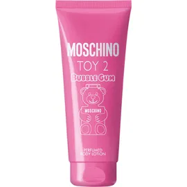 Moschino Toy2 Bubblegum Lotion pour le corps 200ml
