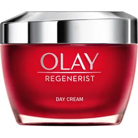 Olay Regenerist 3 point anti-âge crème 50ml