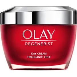 Olay Regenerist Point 3 traitement crème parfum sans 50ml