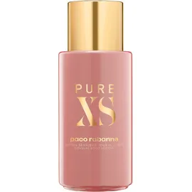 Paco Rabanne Pure XS For Her Lotion pour le corps 200ml